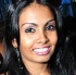 fatima_all_inclusive_2011_pt1-170