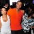 fatima_all_inclusive_2011_pt1-171