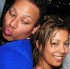 fatima_all_inclusive_2011_pt1-172