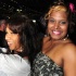 fatima_all_inclusive_2011_pt1-173
