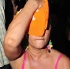 fatima_all_inclusive_2011_pt1-174