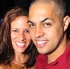 fatima_all_inclusive_2011_pt1-175