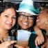 fatima_all_inclusive_2011_pt1-176
