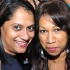 fatima_all_inclusive_2011_pt1-177