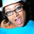 fatima_all_inclusive_2011_pt1-178