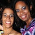 fatima_all_inclusive_2011_pt1-179