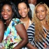 fatima_all_inclusive_2011_pt1-180