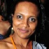 fatima_all_inclusive_2011_pt1-181
