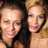 fatima_all_inclusive_2011_pt1-182
