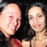 fatima_all_inclusive_2011_pt1-183