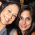 fatima_all_inclusive_2011_pt1-184