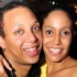 fatima_all_inclusive_2011_pt1-185