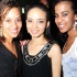 fatima_all_inclusive_2011_pt1-186