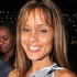 fatima_all_inclusive_2011_pt1-188