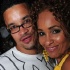fatima_all_inclusive_2011_pt1-189