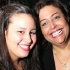 fatima_all_inclusive_2011_pt1-190
