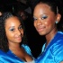 fatima_all_inclusive_2011_pt1-191