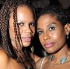 fatima_all_inclusive_2011_pt1-192