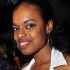 fatima_all_inclusive_2011_pt1-193