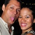 fatima_all_inclusive_2011_pt1-195