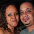 fatima_all_inclusive_2011_pt1-196