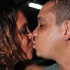 fatima_all_inclusive_2011_pt1-197