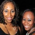 fatima_all_inclusive_2011_pt1-198