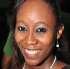 fatima_all_inclusive_2011_pt1-199