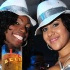fatima_all_inclusive_2011_pt1-200