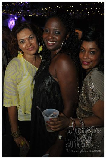 fatima_all_inclusive_2011_pt2-115