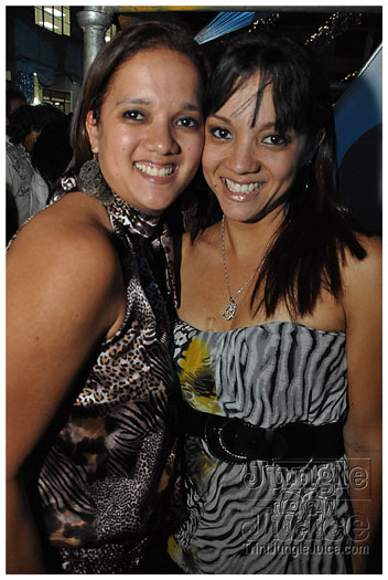 fatima_all_inclusive_2011_pt2-134