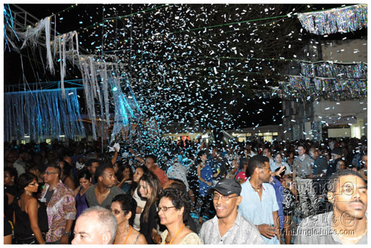 fatima_all_inclusive_2011_pt2-138