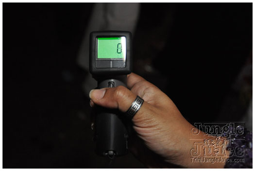 fatima_all_inclusive_2011_pt2-153