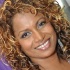 fatima_all_inclusive_2011_pt2-002