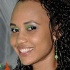 fatima_all_inclusive_2011_pt2-003