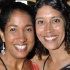 fatima_all_inclusive_2011_pt2-004