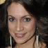 fatima_all_inclusive_2011_pt2-005