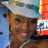 fatima_all_inclusive_2011_pt2-006