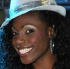 fatima_all_inclusive_2011_pt2-007