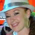 fatima_all_inclusive_2011_pt2-008