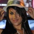 fatima_all_inclusive_2011_pt2-009