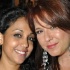 fatima_all_inclusive_2011_pt2-010
