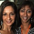 fatima_all_inclusive_2011_pt2-011