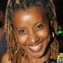 fatima_all_inclusive_2011_pt2-013