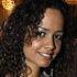 fatima_all_inclusive_2011_pt2-014