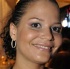 fatima_all_inclusive_2011_pt2-016