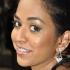 fatima_all_inclusive_2011_pt2-017