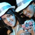 fatima_all_inclusive_2011_pt2-019