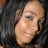 fatima_all_inclusive_2011_pt2-020