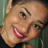 fatima_all_inclusive_2011_pt2-097